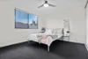 2/29 Tetta Street, Augustine Heights, Qld 4300-Image