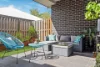 2/29 Tetta Street, Augustine Heights, Qld 4300-Image