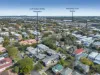 2/29 Wallace Street, Moorooka, Qld 4105