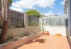 2/29 Wallace Street, Moorooka, Qld 4105-Image