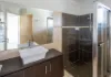 2/29 Wallace Street, Moorooka, Qld 4105-Image