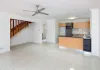 2/29 Wallace Street, Moorooka, Qld 4105-Image