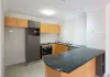 2/29 Wallace Street, Moorooka, Qld 4105-Image