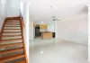 2/29 Wallace Street, Moorooka, Qld 4105-Image