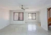 2/29 Wallace Street, Moorooka, Qld 4105-Image