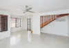2/29 Wallace Street, Moorooka, Qld 4105-Image