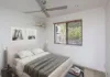 2/29 Wallace Street, Moorooka, Qld 4105-Image