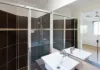 2/29 Wallace Street, Moorooka, Qld 4105-Image