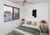 2/29 Wallace Street, Moorooka, Qld 4105-Image