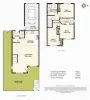 2/29 Wallace Street, Moorooka, Qld 4105-Floorplan