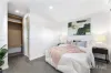 2/29 Westbrook Street, Chadstone, Vic 3148-Image