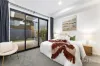 2/29 Westbrook Street, Chadstone, Vic 3148-Image