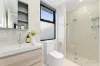 2/29 Westbrook Street, Chadstone, Vic 3148-Image