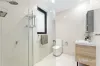 2/29 Westbrook Street, Chadstone, Vic 3148-Image
