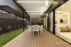 2/29 Westbrook Street, Chadstone, Vic 3148-Image