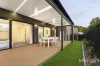 2/29 Westbrook Street, Chadstone, Vic 3148-Image