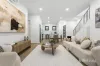 2/29 Westbrook Street, Chadstone, Vic 3148-Image