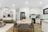 2/29 Westbrook Street, Chadstone, Vic 3148-Image