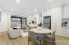 2/29 Westbrook Street, Chadstone, Vic 3148-Image
