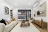 2/29 Westbrook Street, Chadstone, Vic 3148-Image
