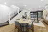 2/29 Westbrook Street, Chadstone, Vic 3148-Image