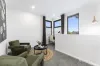 2/29 Westbrook Street, Chadstone, Vic 3148-Image