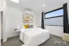 2/29 Westbrook Street, Chadstone, Vic 3148-Image