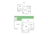 2/29 Westbrook Street, Chadstone, Vic 3148-Floorplan