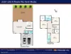 2/291-293 North Rocks Road, North Rocks, NSW 2151-Floorplan