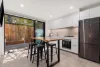 2/291 Barkly Street, St Kilda, Vic 3182-Image