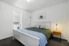 2/291 Barkly Street, St Kilda, Vic 3182-Image