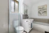 2/291 Barkly Street, St Kilda, Vic 3182-Image