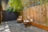 2/291 Barkly Street, St Kilda, Vic 3182-Image
