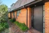 2/291 Barkly Street, St Kilda, Vic 3182-Image