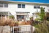 2/294 Prince Charles Parade, Kurnell, NSW 2231-Image