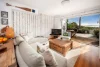 2/294 Prince Charles Parade, Kurnell, NSW 2231-Image