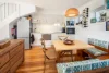 2/294 Prince Charles Parade, Kurnell, NSW 2231-Image