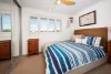 2/294 Prince Charles Parade, Kurnell, NSW 2231-Image