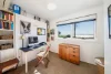 2/294 Prince Charles Parade, Kurnell, NSW 2231-Image