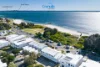 2/294 Prince Charles Parade, Kurnell, NSW 2231-Image