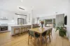 2/295 Bay Road, Cheltenham, Vic 3192-Image