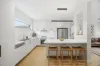 2/295 Bay Road, Cheltenham, Vic 3192-Image