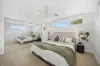 2/295 Bay Road, Cheltenham, Vic 3192-Image
