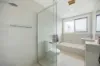 2/295 Bay Road, Cheltenham, Vic 3192-Image