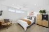 2/295 Bay Road, Cheltenham, Vic 3192-Image