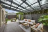 2/295 Bay Road, Cheltenham, Vic 3192-Image
