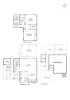 2/295 Bay Road, Cheltenham, Vic 3192-Floorplan