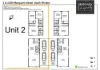 2/299 Macquarie Street, South Windsor, NSW 2756-Floorplan