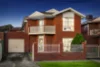 2/2A Dale Street, Maribyrnong, Vic 3032