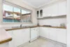 2/2A Dale Street, Maribyrnong, Vic 3032-Image